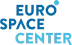 esc