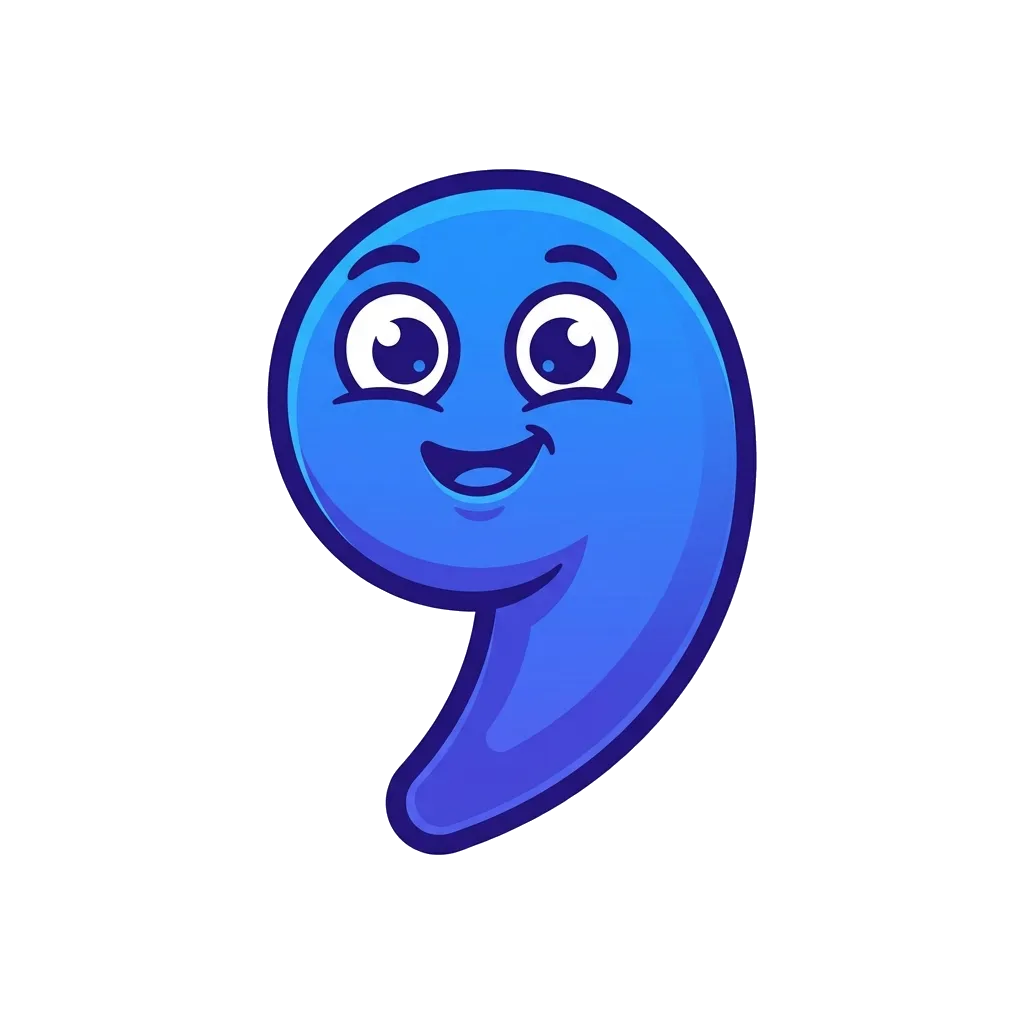 Logo Decival