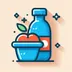 gouter
