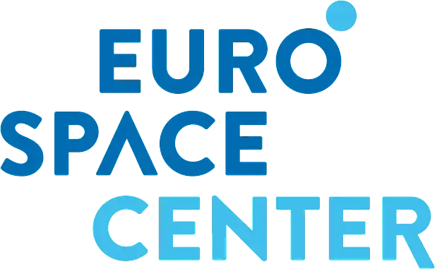 Logo du sponsor