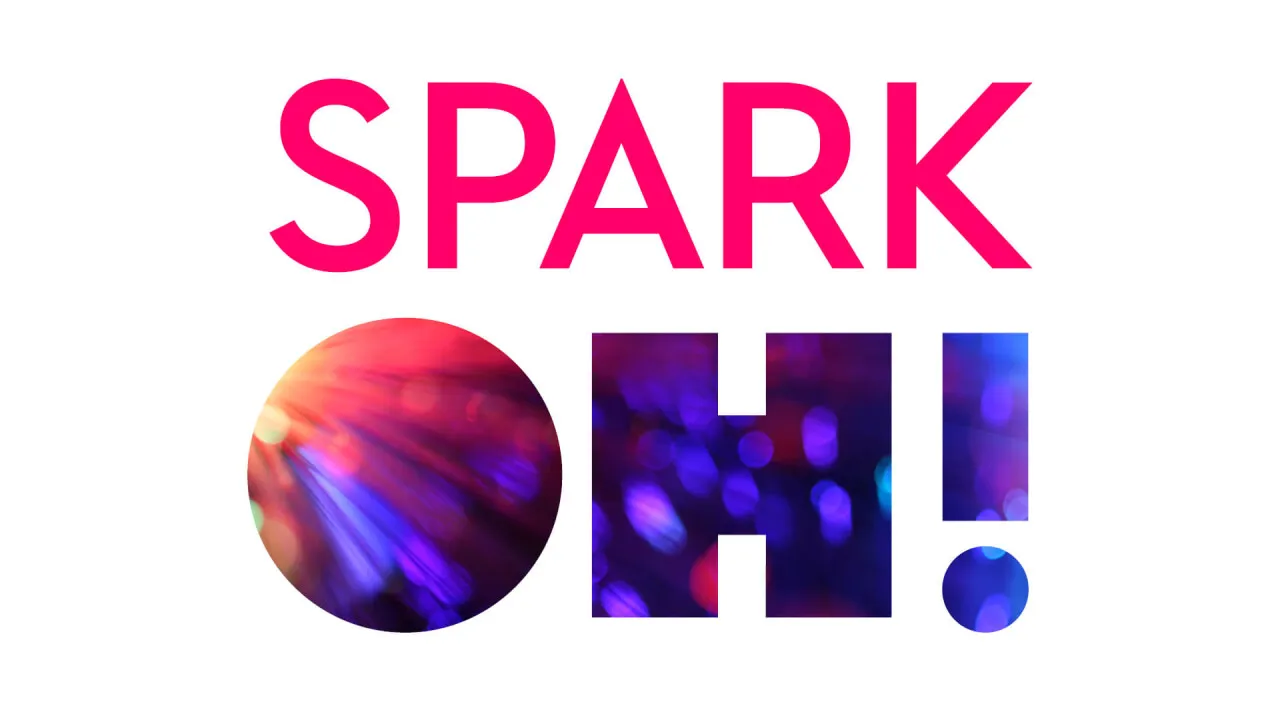 Logo du sponsor