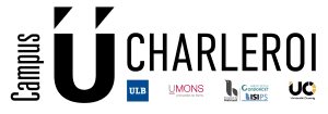 Logo du sponsor